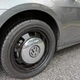 Illustration for article titled Finally got my wheels on